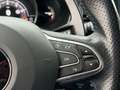 Renault Megane 1.6 TCE GT Automaat Headup Kuipstoelen Gr Navi Bleu - thumbnail 32