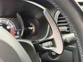 Renault Megane 1.6 TCE GT Automaat Headup Kuipstoelen Gr Navi Bleu - thumbnail 35