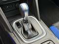 Renault Megane 1.6 TCE GT Automaat Headup Kuipstoelen Gr Navi Bleu - thumbnail 38