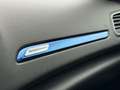 Renault Megane 1.6 TCE GT Automaat Headup Kuipstoelen Gr Navi Bleu - thumbnail 41