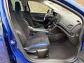 Renault Megane 1.6 TCE GT Automaat Headup Kuipstoelen Gr Navi Bleu - thumbnail 22