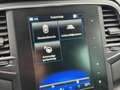 Renault Megane 1.6 TCE GT Automaat Headup Kuipstoelen Gr Navi Bleu - thumbnail 46