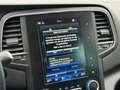 Renault Megane 1.6 TCE GT Automaat Headup Kuipstoelen Gr Navi Bleu - thumbnail 43