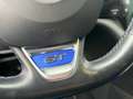 Renault Megane 1.6 TCE GT Automaat Headup Kuipstoelen Gr Navi Bleu - thumbnail 33