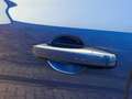 Renault Megane 1.6 TCE GT Automaat Headup Kuipstoelen Gr Navi Bleu - thumbnail 18
