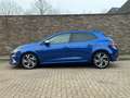 Renault Megane 1.6 TCE GT Automaat Headup Kuipstoelen Gr Navi Bleu - thumbnail 8