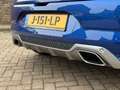 Renault Megane 1.6 TCE GT Automaat Headup Kuipstoelen Gr Navi Bleu - thumbnail 17