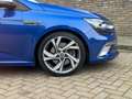Renault Megane 1.6 TCE GT Automaat Headup Kuipstoelen Gr Navi Bleu - thumbnail 12