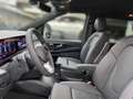 Mercedes-Benz V 300 d lang 4M  AMG WideScreen 360° Stdhzg AHK 9G Bílá - thumbnail 8