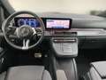 Mercedes-Benz V 300 d lang 4M  AMG WideScreen 360° Stdhzg AHK 9G Bílá - thumbnail 11