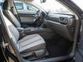 SEAT Leon 1.0 eTSI Style DSG PDC SHZ NAVI LED Schwarz - thumbnail 2