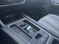 SEAT Leon 1.0 TSI Style KLIMA PDC SHZ NAVI LED Schwarz - thumbnail 19
