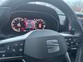 SEAT Leon 1.0 TSI Style KLIMA PDC SHZ NAVI LED Schwarz - thumbnail 18