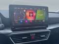 SEAT Leon 1.0 TSI Style KLIMA PDC SHZ NAVI LED Schwarz - thumbnail 13