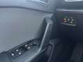 SEAT Leon 1.0 TSI Style KLIMA PDC SHZ NAVI LED Schwarz - thumbnail 17