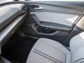 SEAT Leon 1.0 eTSI Style DSG PDC SHZ NAVI LED Schwarz - thumbnail 13
