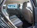 SEAT Leon 1.0 eTSI Style DSG PDC SHZ NAVI LED Schwarz - thumbnail 4