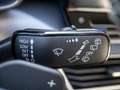 SEAT Leon 1.0 eTSI Style DSG PDC SHZ NAVI LED Schwarz - thumbnail 15
