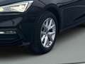 SEAT Leon 1.0 TSI Style KLIMA PDC SHZ NAVI LED Schwarz - thumbnail 7