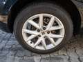 SEAT Leon 1.0 eTSI Style DSG PDC SHZ NAVI LED Schwarz - thumbnail 5