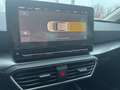 SEAT Leon 1.0 TSI Style KLIMA PDC SHZ NAVI LED Schwarz - thumbnail 20