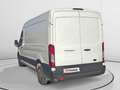 Ford Transit 310 L3 Trend Blanc - thumbnail 4