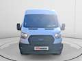 Ford Transit 310 L3 Trend Blanc - thumbnail 5