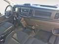 Ford Transit 310 L3 Trend Blanc - thumbnail 7