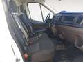 Ford Transit 310 L3 Trend Blanc - thumbnail 11