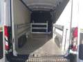 Ford Transit 310 L3 Trend Blanc - thumbnail 12