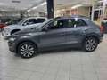 Volkswagen T-Roc 1.0 tsi Style 115cv Grau - thumbnail 3