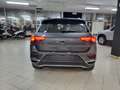 Volkswagen T-Roc 1.0 tsi Style 115cv Grigio - thumbnail 4