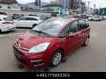 Citroen C4 Picasso Selection PDC KLIMA AHK SHZ - thumbnail 9