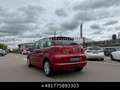 Citroen C4 Picasso Selection PDC KLIMA AHK SHZ - thumbnail 8