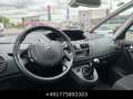 Citroen C4 Picasso Selection PDC KLIMA AHK SHZ - thumbnail 18