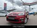 Citroen C4 Picasso Selection PDC KLIMA AHK SHZ - thumbnail 1