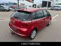 Citroen C4 Picasso Selection PDC KLIMA AHK SHZ - thumbnail 10