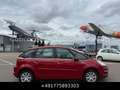 Citroen C4 Picasso Selection PDC KLIMA AHK SHZ - thumbnail 5