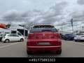 Citroen C4 Picasso Selection PDC KLIMA AHK SHZ - thumbnail 7
