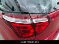 Citroen C4 Picasso Selection PDC KLIMA AHK SHZ - thumbnail 12