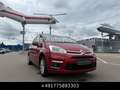 Citroen C4 Picasso Selection PDC KLIMA AHK SHZ - thumbnail 4