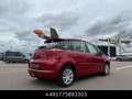 Citroen C4 Picasso Selection PDC KLIMA AHK SHZ - thumbnail 6
