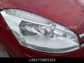 Citroen C4 Picasso Selection PDC KLIMA AHK SHZ - thumbnail 11