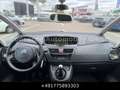 Citroen C4 Picasso Selection PDC KLIMA AHK SHZ - thumbnail 17