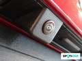 Opel Mokka 1.2 T 100kW (136 CV) GS Czerwony - thumbnail 28