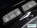 Opel Mokka 1.2 T 100kW (136 CV) GS Czerwony - thumbnail 16