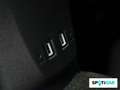 Opel Mokka 1.2 T 100kW (136 CV) GS Czerwony - thumbnail 23