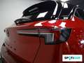 Opel Mokka 1.2 T 100kW (136 CV) GS Czerwony - thumbnail 34