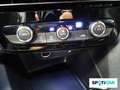 Opel Mokka 1.2 T 100kW (136 CV) GS Czerwony - thumbnail 14
