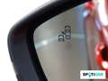 Opel Mokka 1.2 T 100kW (136 CV) GS Czerwony - thumbnail 19